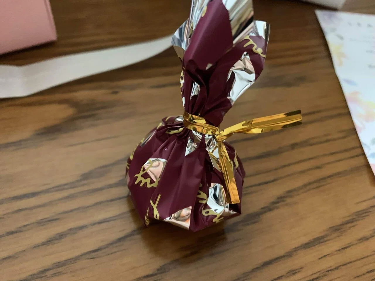 お菓子好きかい 22 02 17 木 の日記 炊飯器 Note