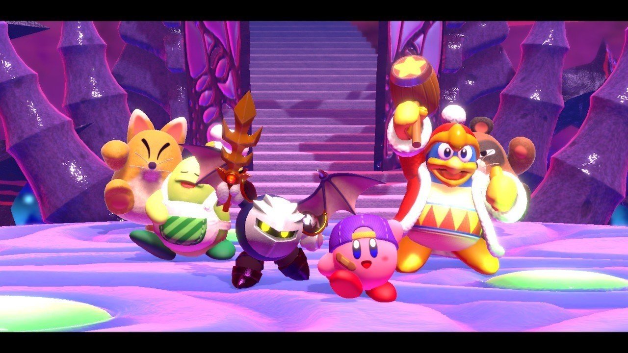 c764697325fbcad6d459443e46b3e7