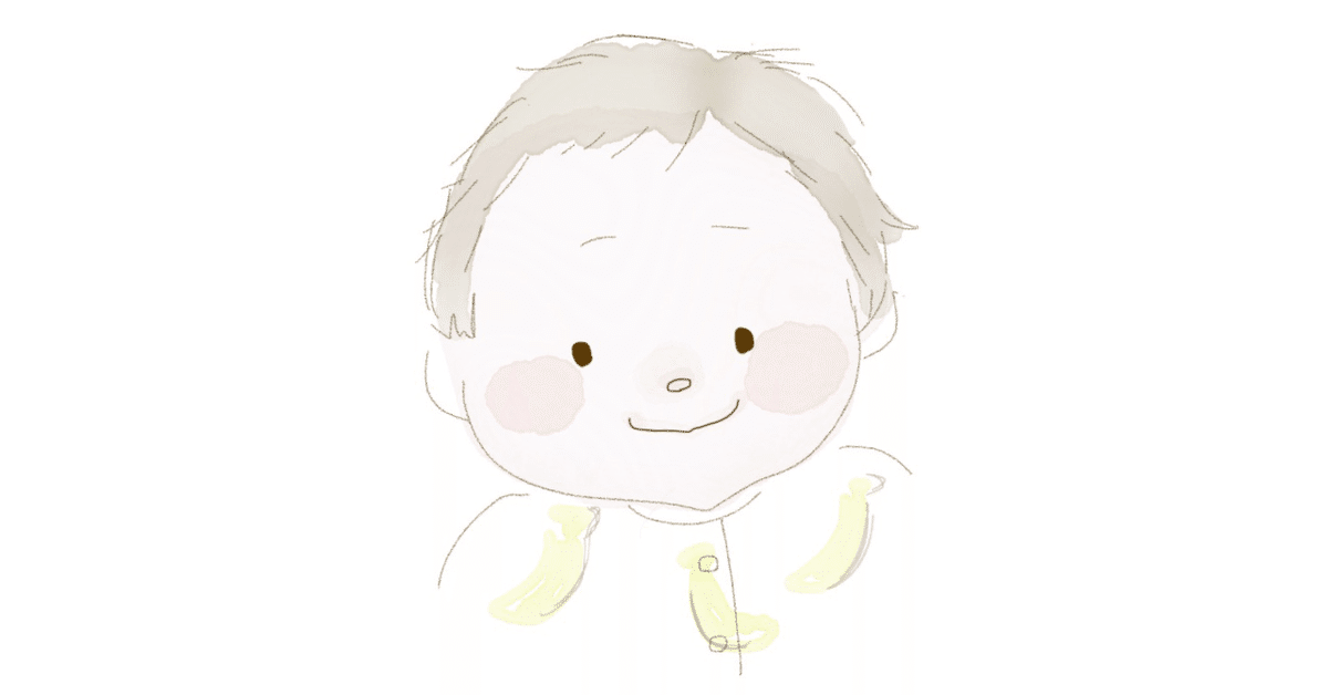 リコさま 細けれ 確認用④ 