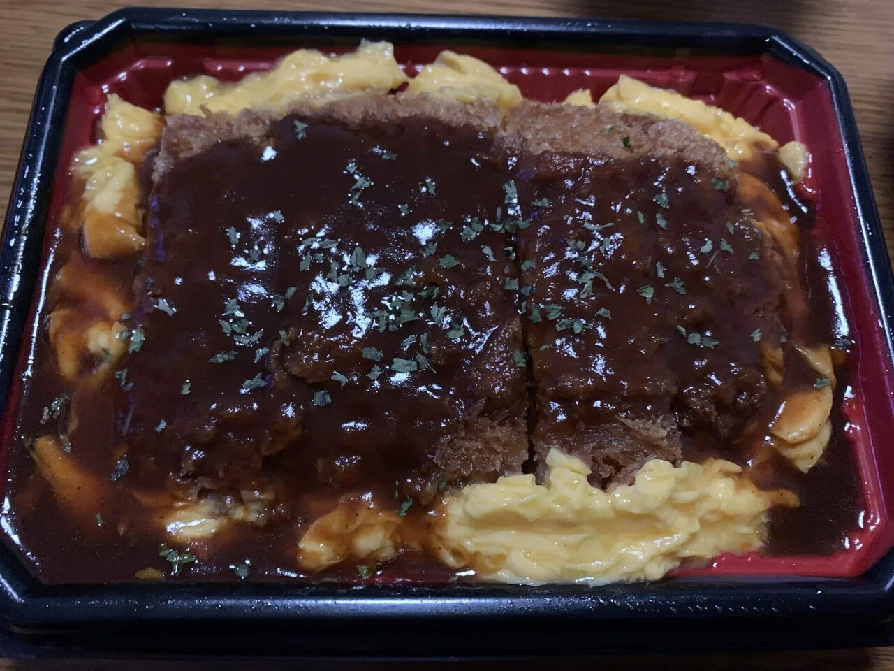 お菓子好きかい 22 02 17 木 の日記 炊飯器 Note