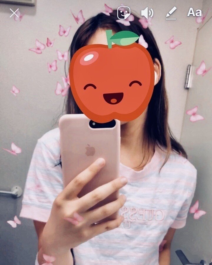 インスタ通販は 国境を越えやすい 海外ブランドが 一般人のインスタ を公式通販にのせてる話と 小さなインフルエンサー の影響力 アプリマーケティング研究所 インスタ通販は 国境を越えやすい 海外ブランドが 一般人のインスタ を公式通販にのせてる話と 小さなインフルエンサー の影響力 アプリマーケティング研究所