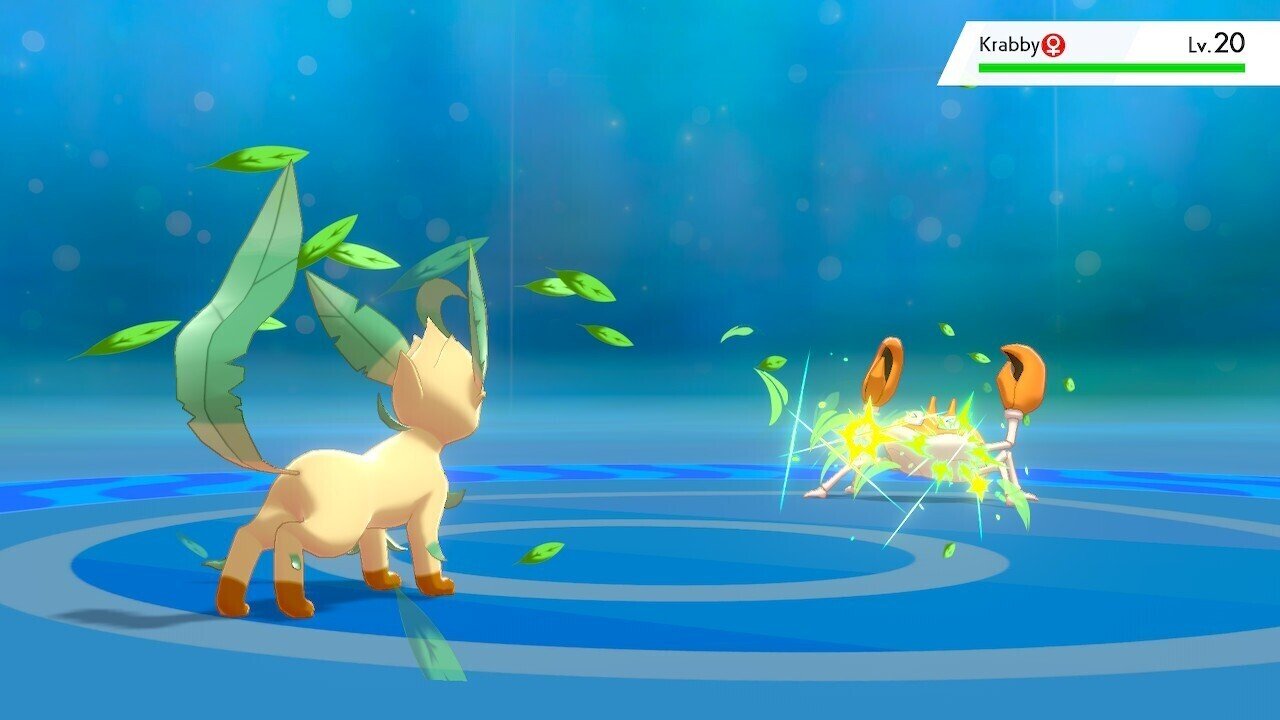 英語でポケモン剣盾 Hulbury 水の都でバッチをget ほーたろう Note