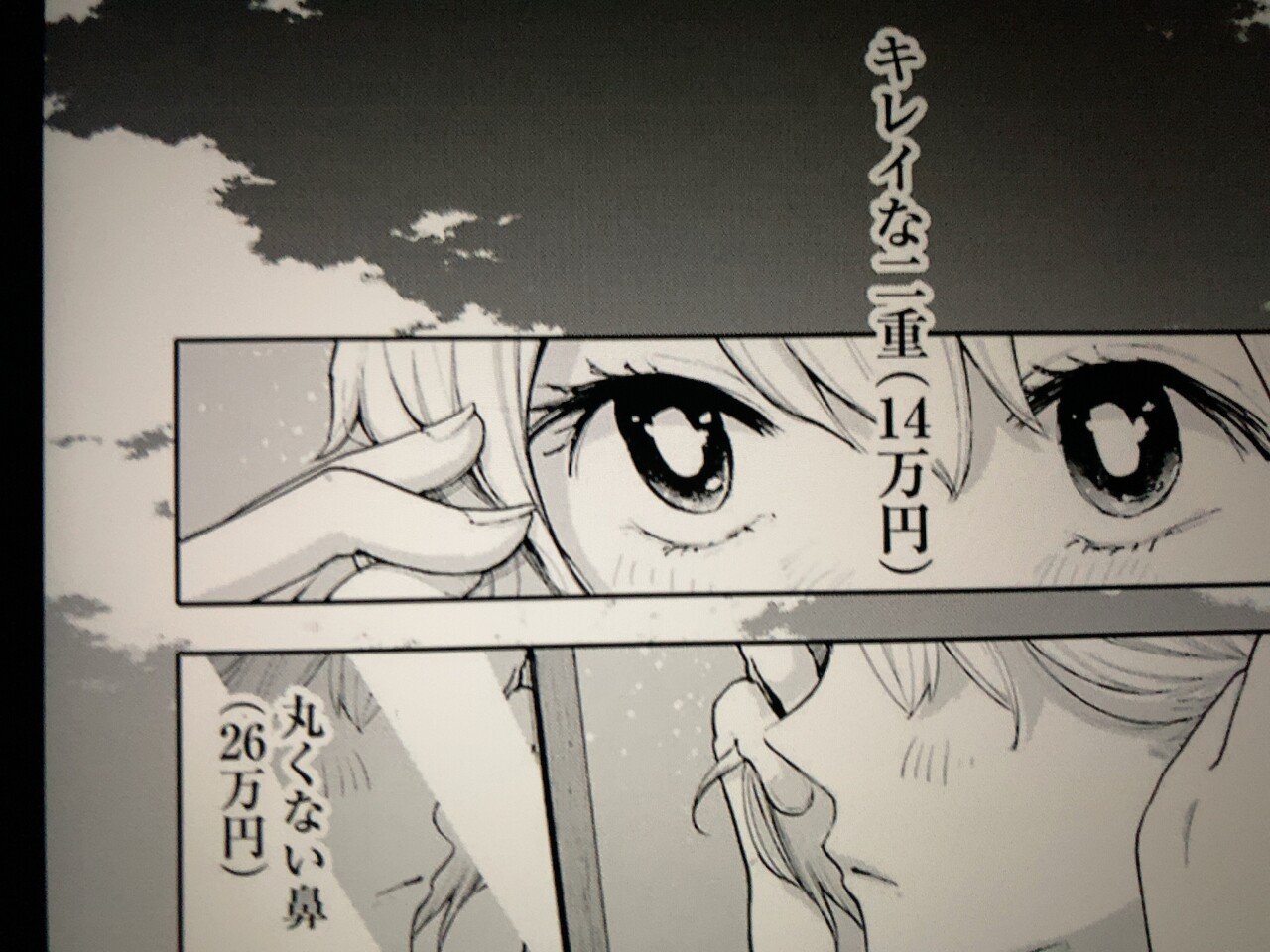 毎日読書感想文 死ぬときはまばゆく 1 22 2 17 Vol569 Hakatamax Note 毎日読書感想文 死ぬときはまばゆく 1 22 2 17 Vol569 Hakatamax Note