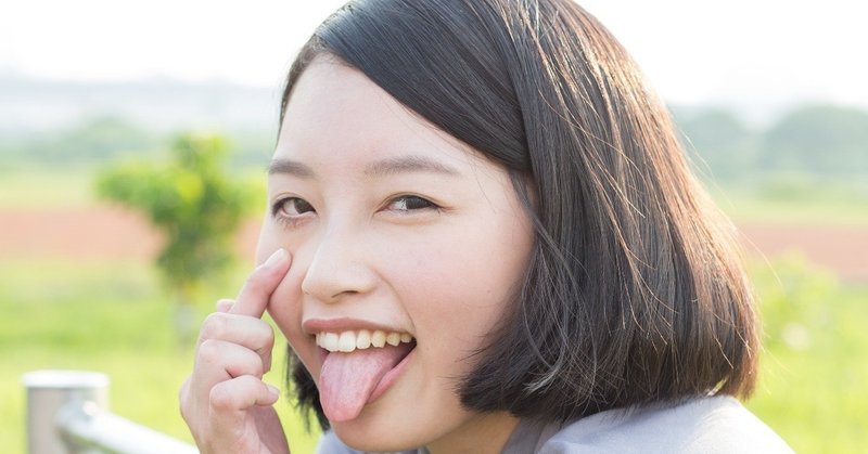 人の話を聞け というフレーズを忘れないために 平井堅っぽい歌詞を脳内で再生していたことを思い出しながら 知らないんでしょ ってやばいぜ ふぃろ Dmz Dmn Note