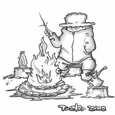 投資家ゾーマ＠FXの基礎基本