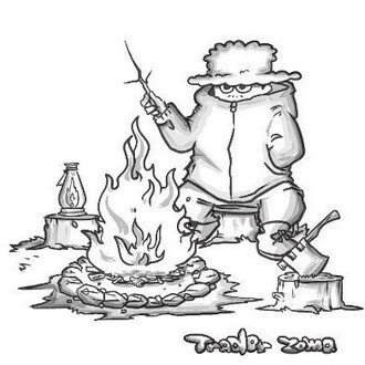 投資家ぞま@FXの基礎基本