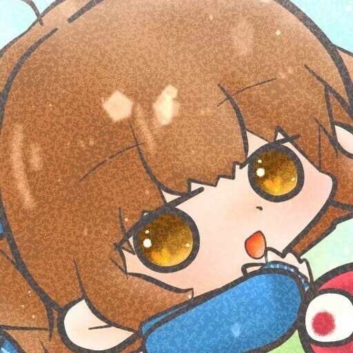 梅雨☆てるてる坊主ちゃん&カタツムリ 梅雨☆てるてる坊主ちゃん&カタツムリ