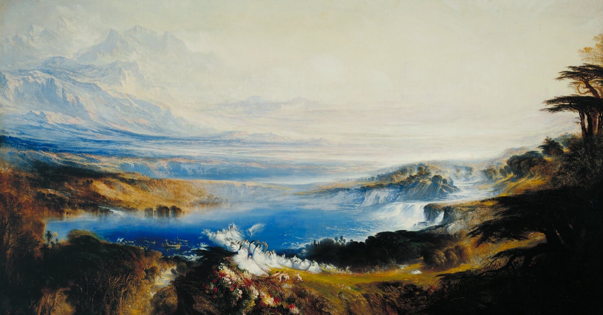 2be298b1ebef370acbff0f5a26917c