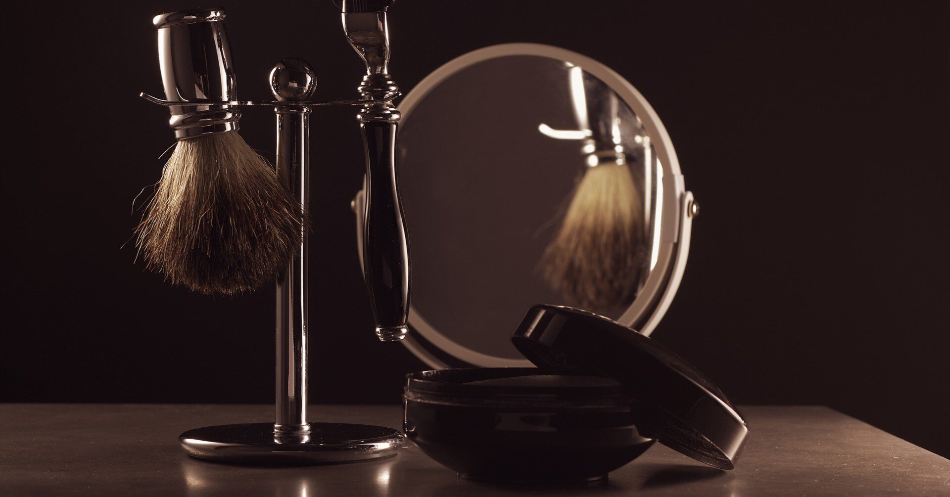 フォニイ という生き方を肯定してみる Vtuberとファンの在り方 らいむらいん Note