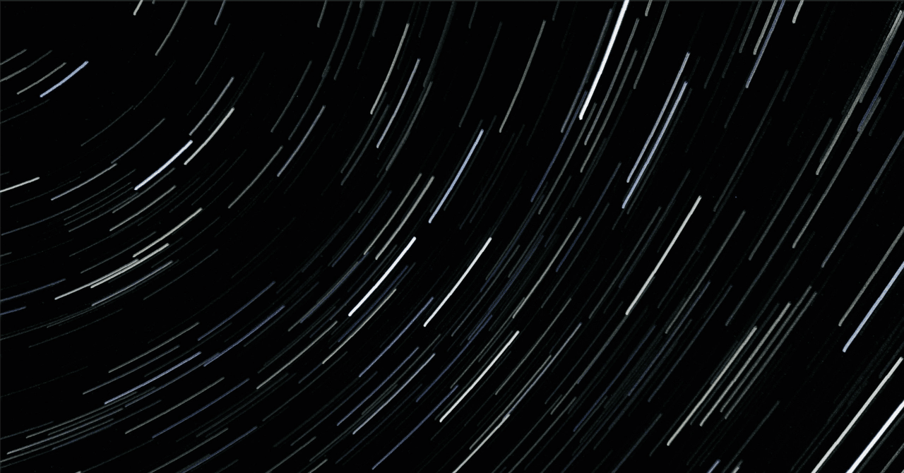 7光線占星学理論とマグサイオイ文書｜MORFO HUB
