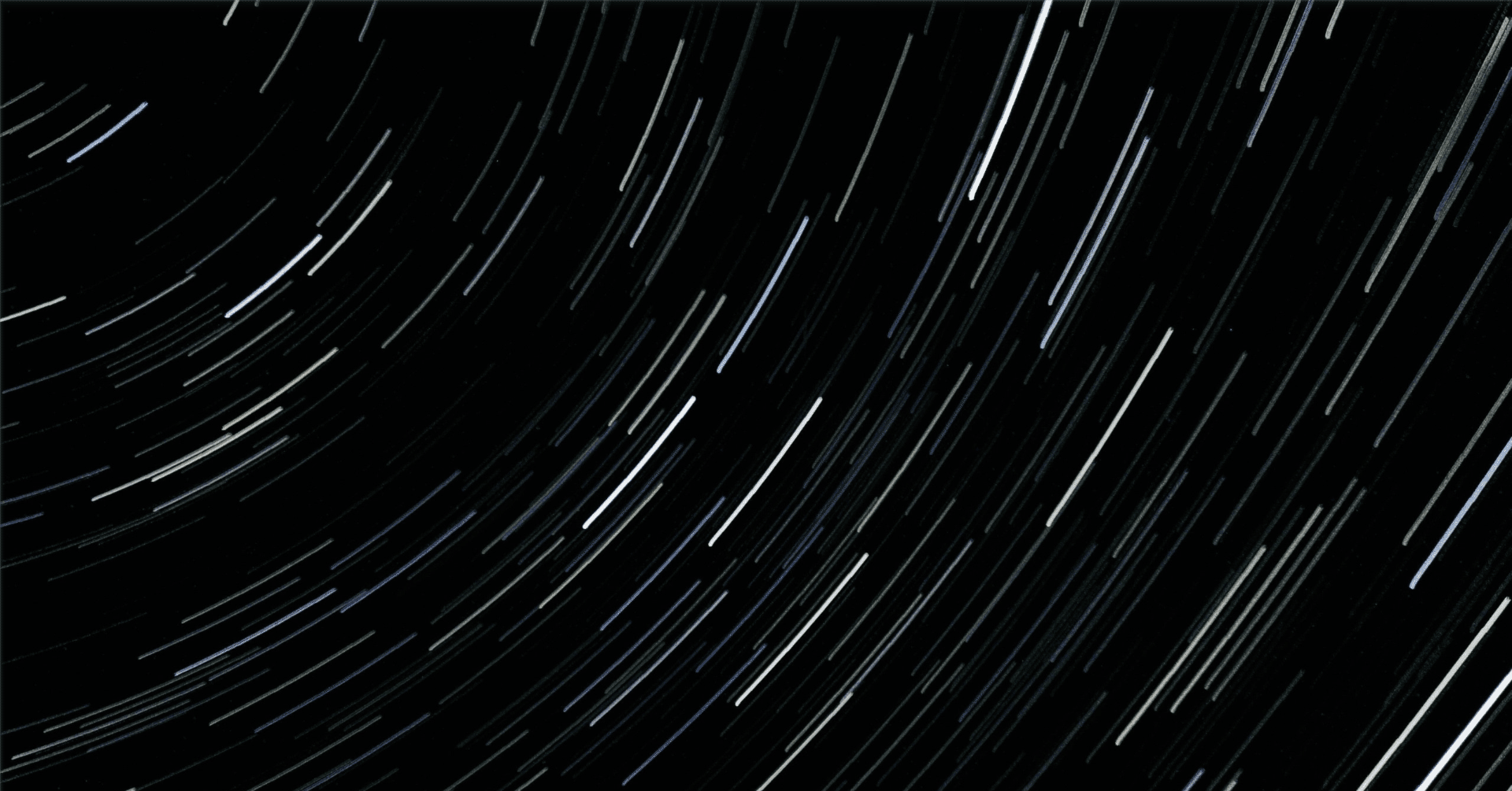 7光線占星学理論とマグサイオイ文書|MORFO HUB 7光線占星学理論とマグサイオイ文書|MORFO HUB