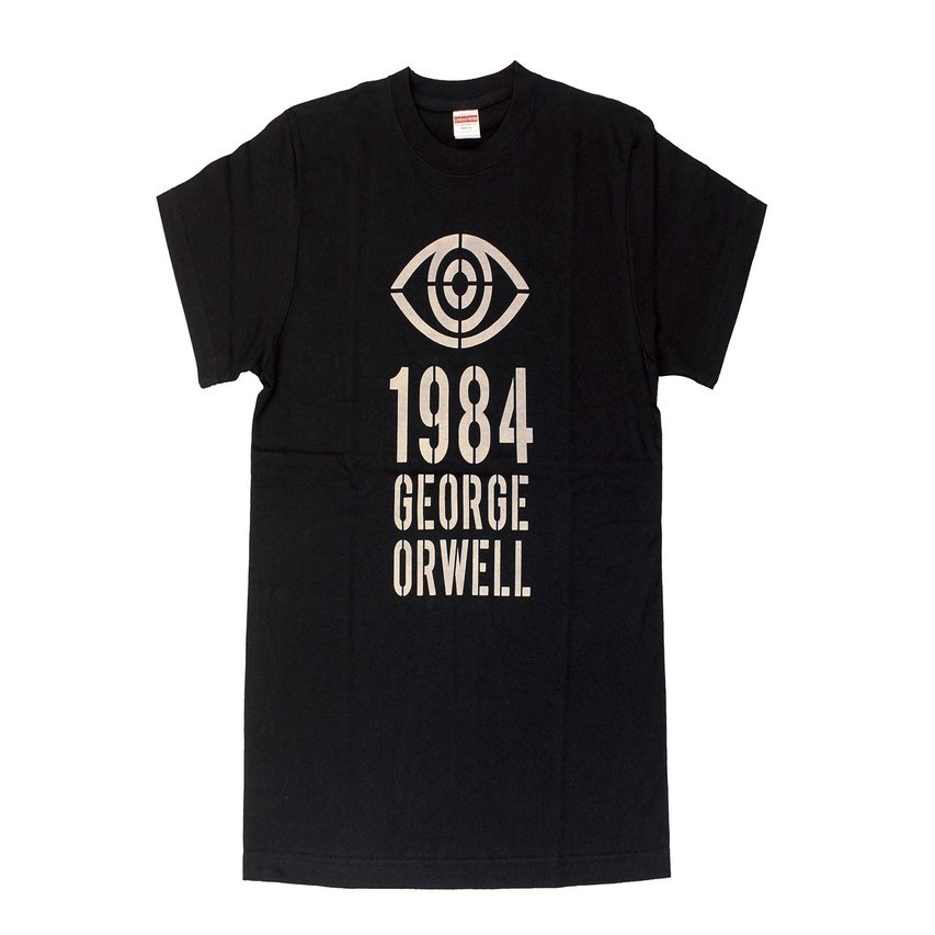 NAOKI様専用※GWまでの特別値下げ中オープンカントリーA/Tプラス この, image size:1280x853