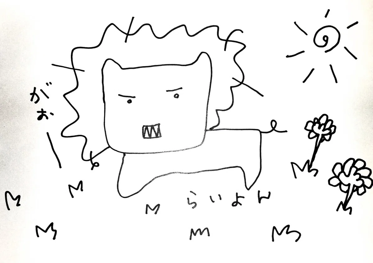 画像