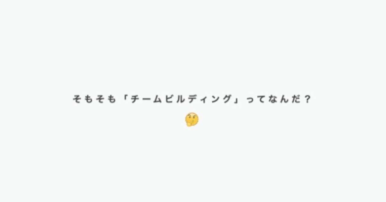 スクリーンショット_2018-07-24_15