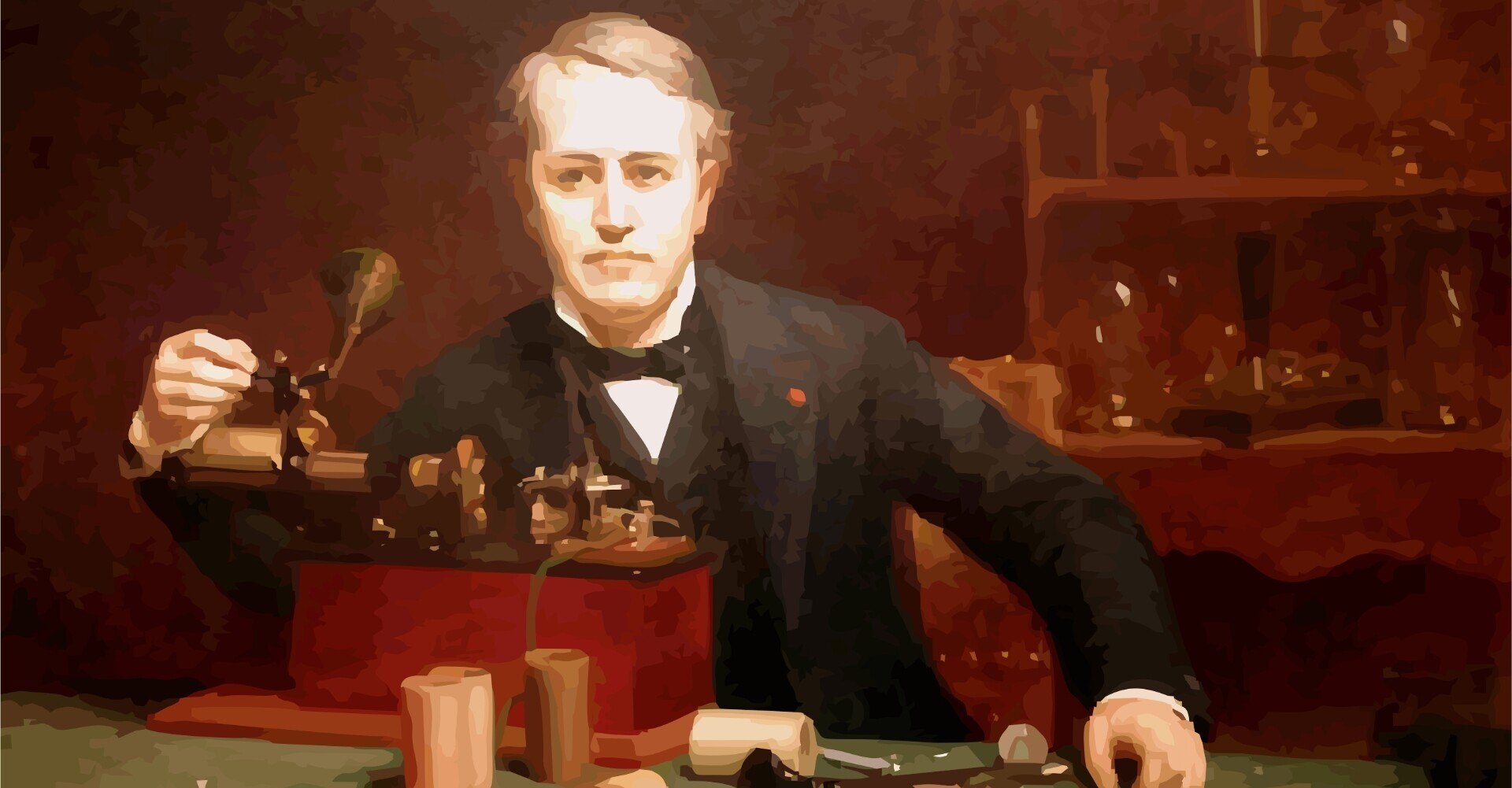 偉人は斯く教える 宗教がつくる虹: 宗教多元主義と現代 | ジョン ヒック, 啓允