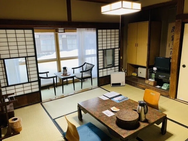 画像13