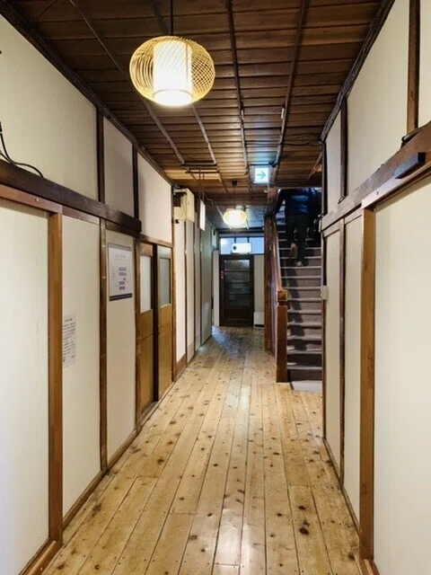 画像14