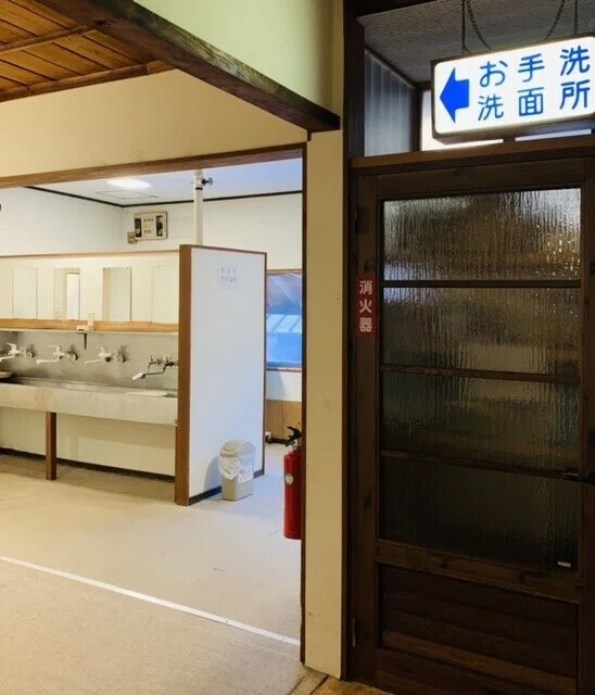 画像15