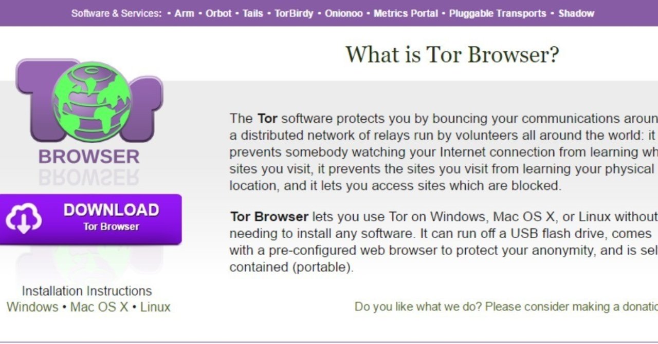 Tor browser список гирда браузер тор скачать mac gidra