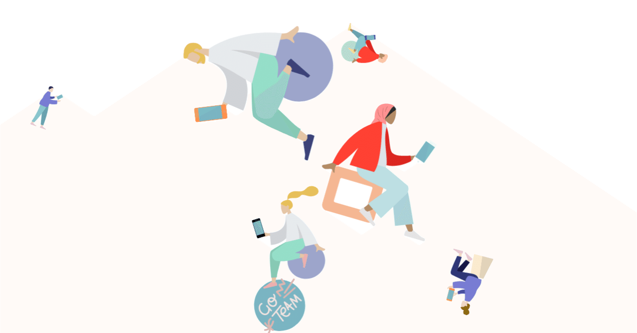 戦略・複雑さ・プレイ数(Discussing Strategy, Complexity and Play)｜べよ