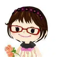 Hitomi.T(image工房)