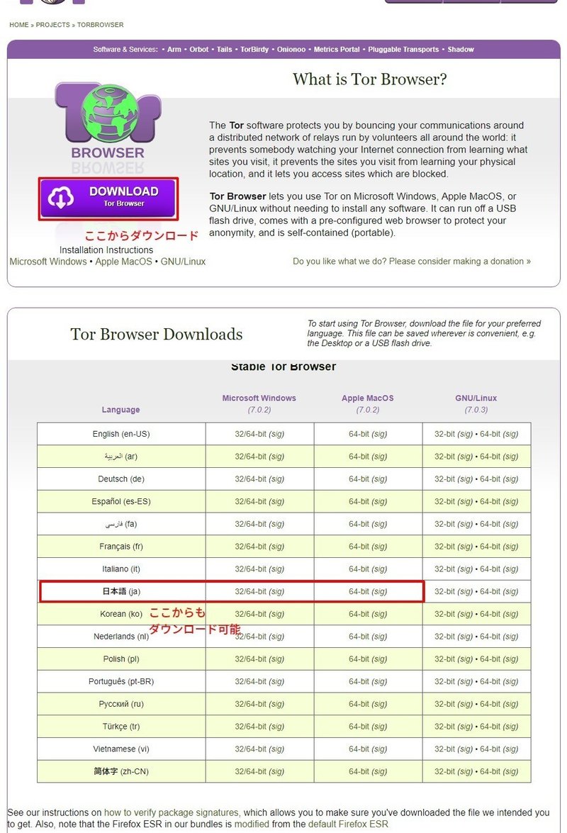 Tor browser законно ли гирда даркнет ссылки тор