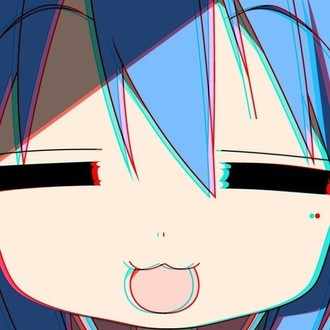 アニメはねバド5話の原作改悪 Nib04 Note アニメはねバド5話の原作改悪 Nib04 Note