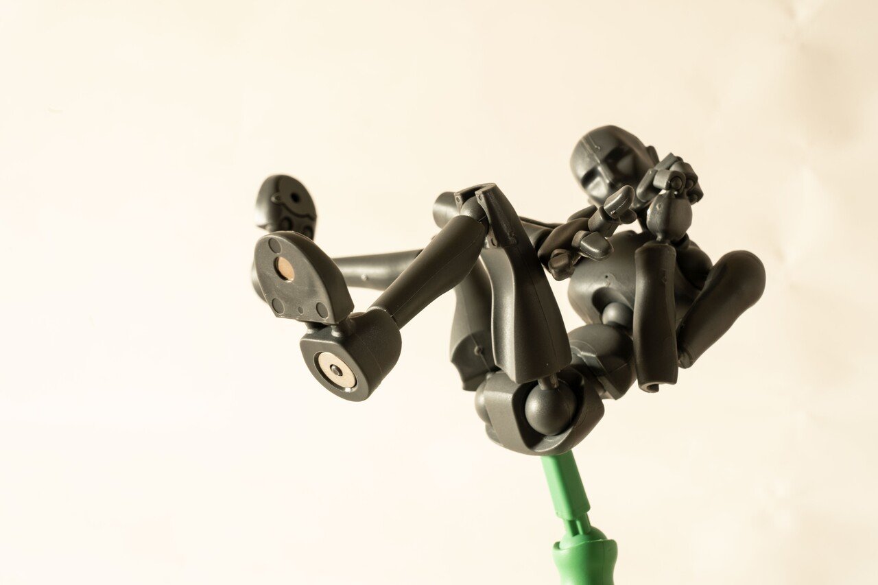 Stickybones　スティッキーボーンズ Stickybones（スティッキーボーンズ）】正規販売店｜ポージング