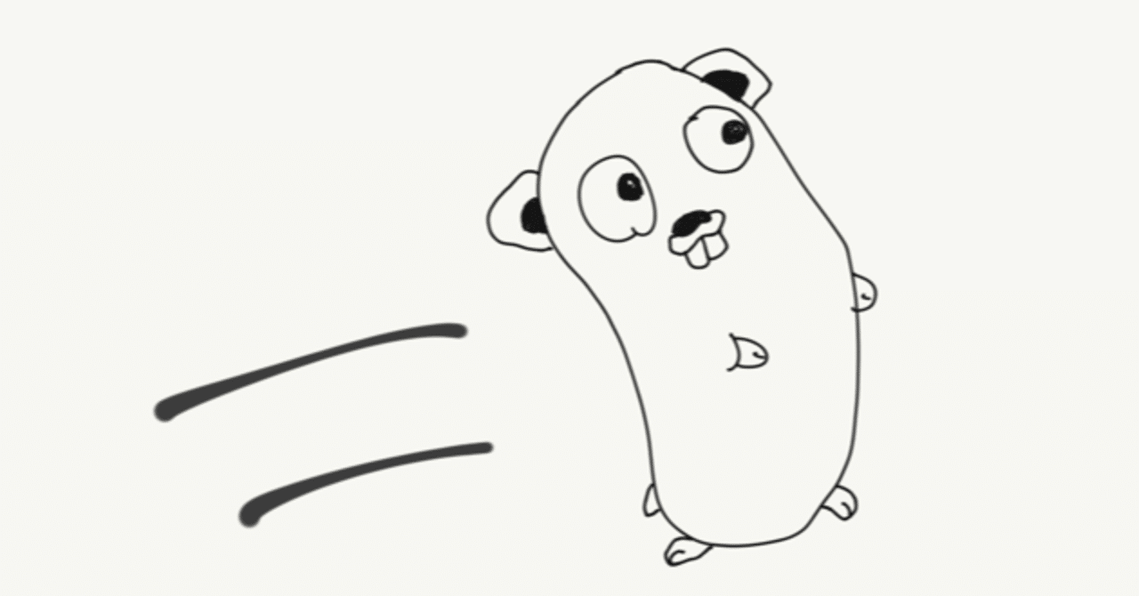 【Go初学】template.ParseFiles() or Template.ParseFiles()｜Artefact