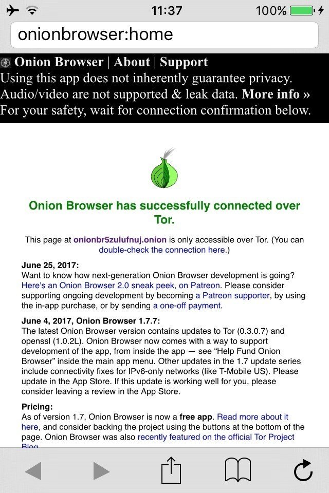 Tor browser законно ли гирда darknet отзывы hydra