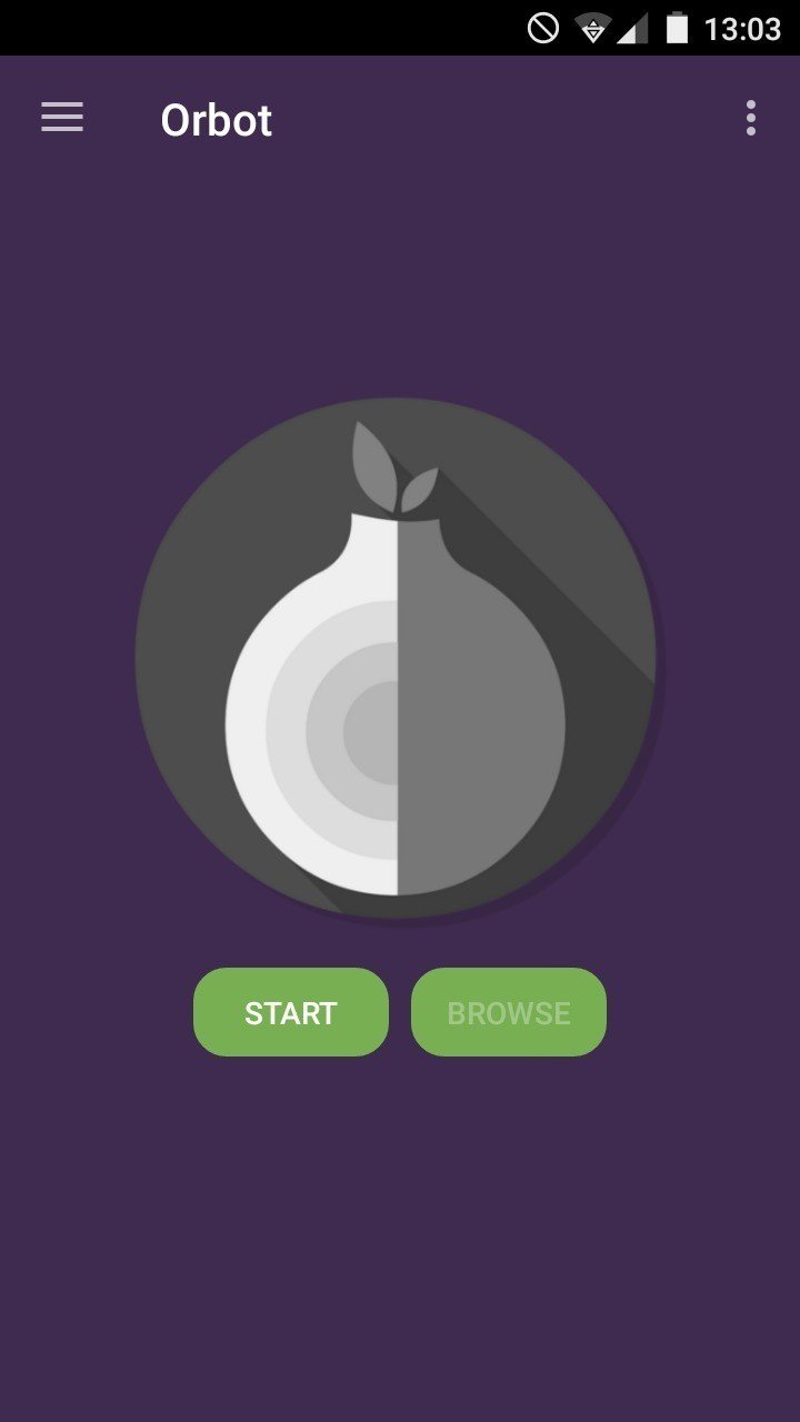 Tor browser чем он помогает gydra усы марихуаны