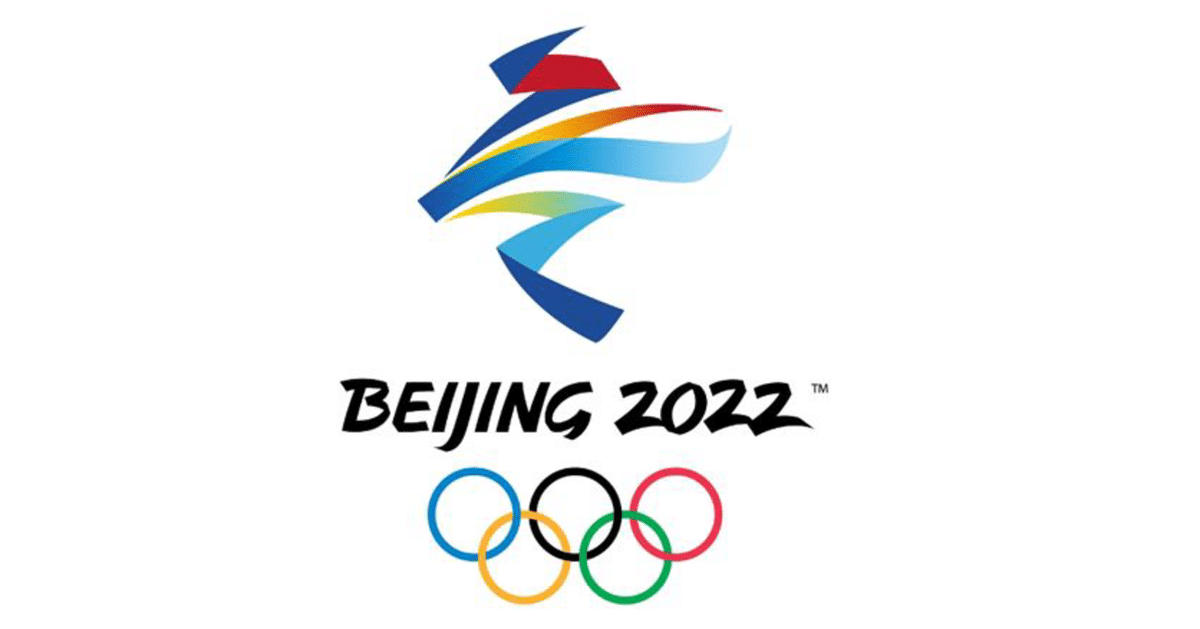 北京オリンピックマスコット「ビンドゥンドゥン（冰墩墩）」誕生