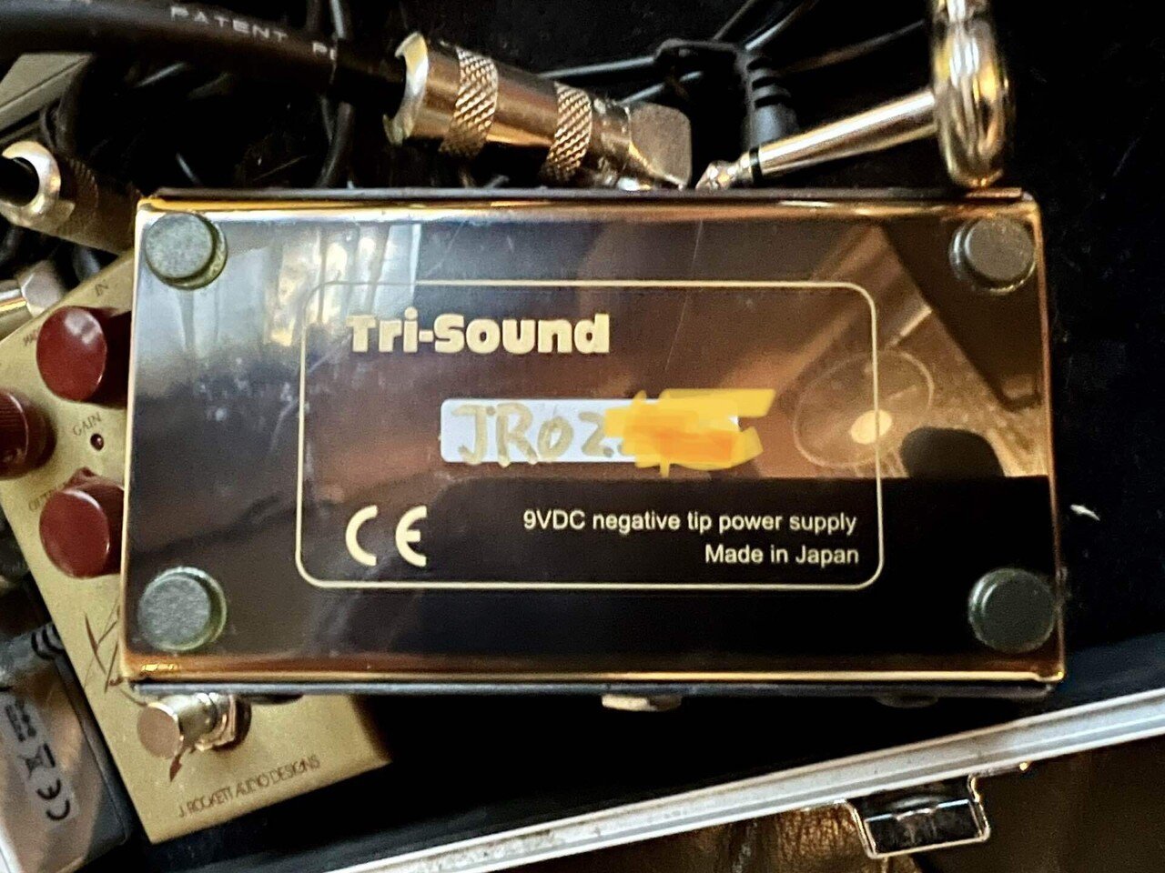 VEMURAM Jan Ray｜Hirioaki Takahara