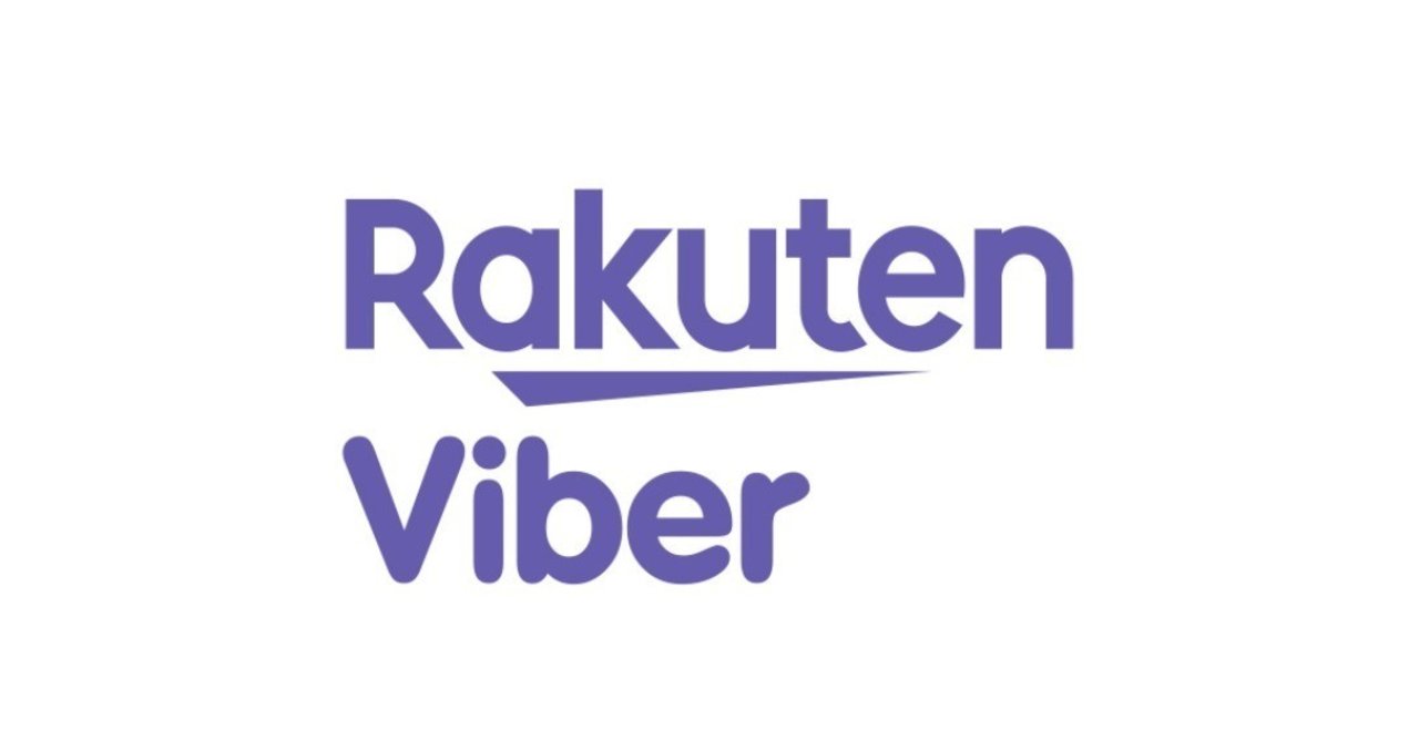 楽天のViber買収理由と来年ロシアでの楽天コイン発行までの一連の流れ｜てせよふ