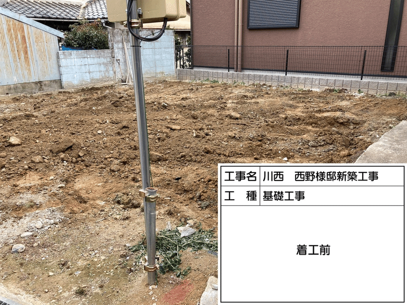 画像1を拡大表示