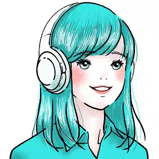 ながれのほとり｜約100人の想いを、深く伝わる記事に整えてきたエディター