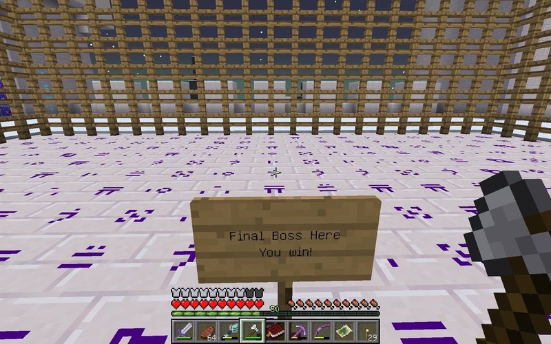 7月24日のゲーム Minecraft 黄昏の森 もょもと Note 7月24日のゲーム Minecraft 黄昏の森 もょもと Note