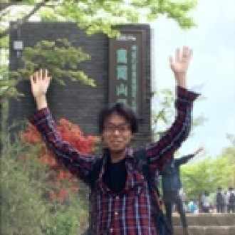 Aperture から移行しなくてはいけない｜たかやま｜note