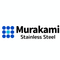 murakami-stainless
