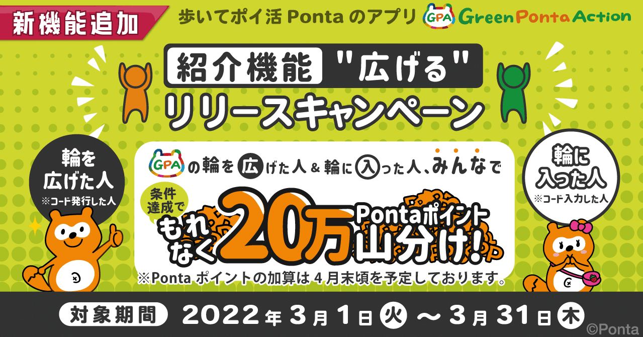 280834f80bcb171a093712ab93a603