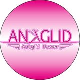 ANKGLIDPOWER