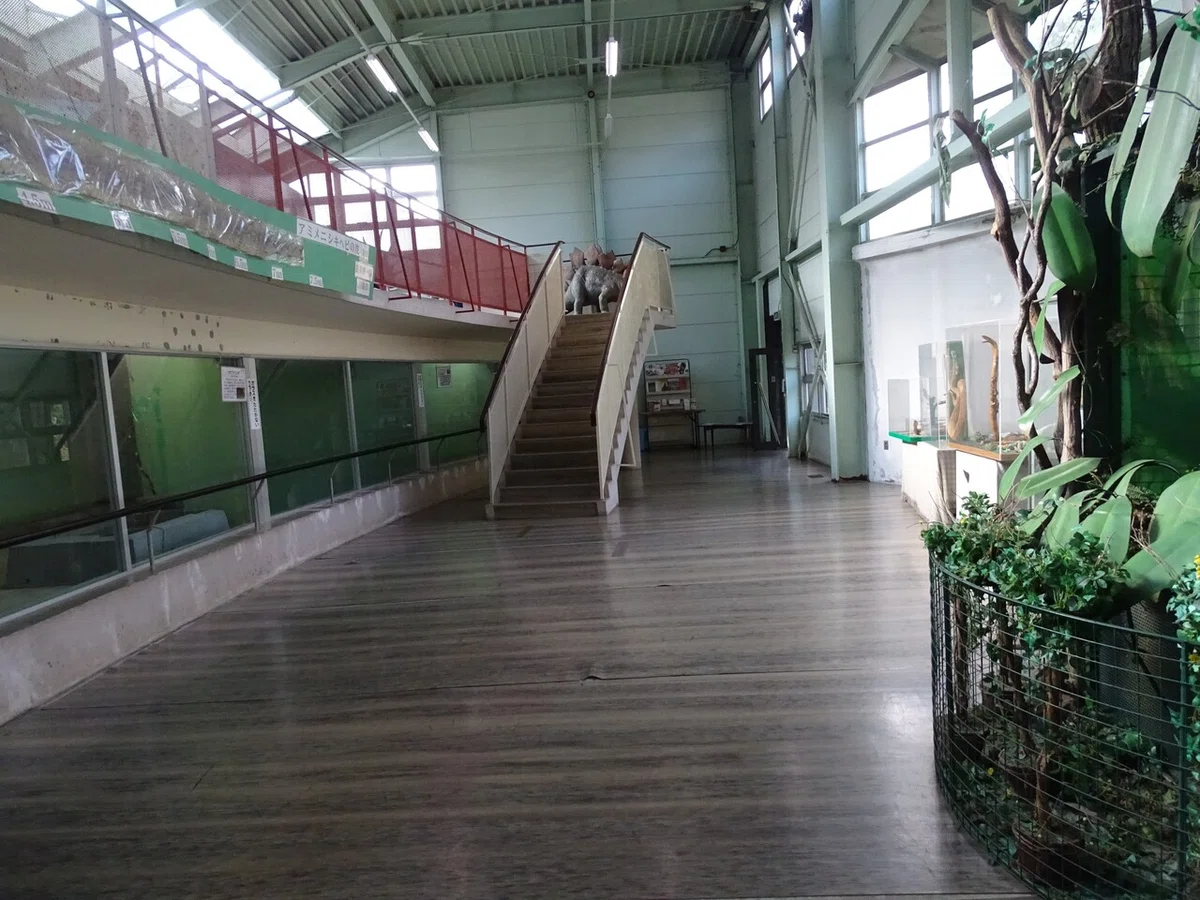 画像146