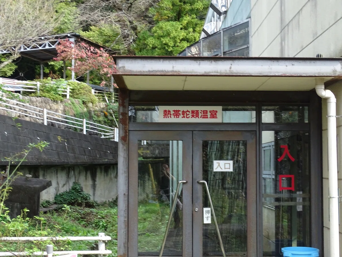 画像139
