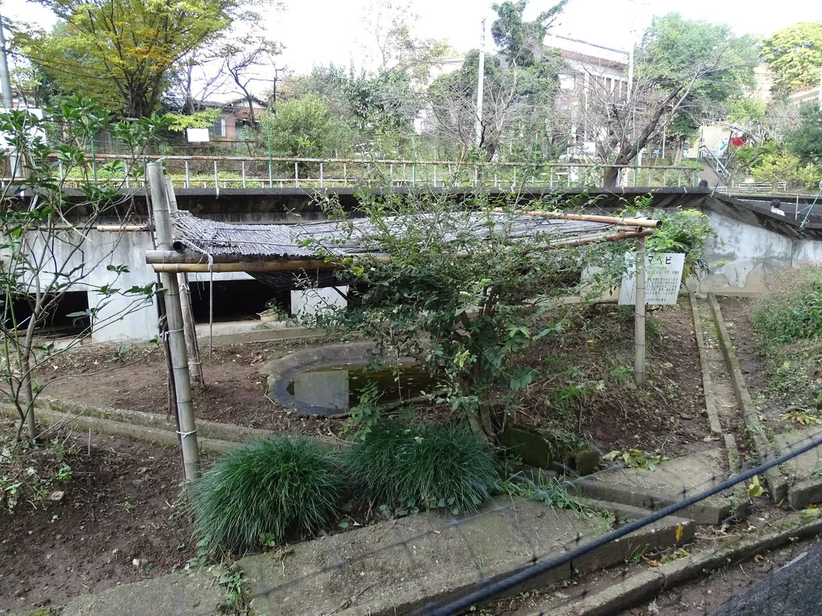 画像129