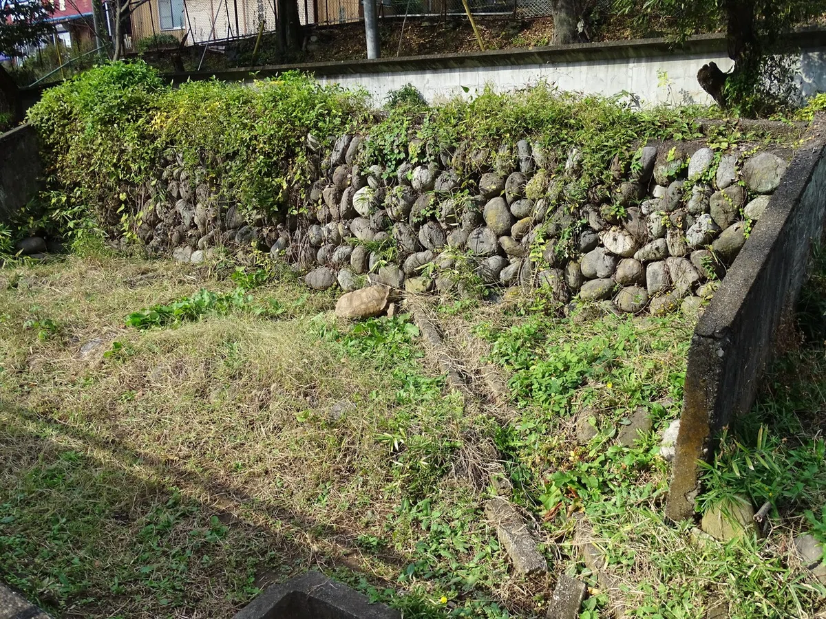 画像138