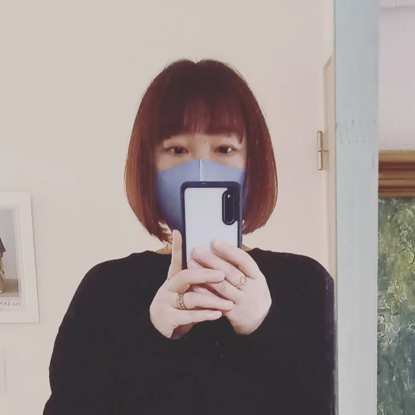 さいとう美如