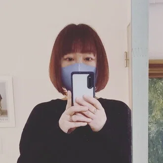 さいとう美如