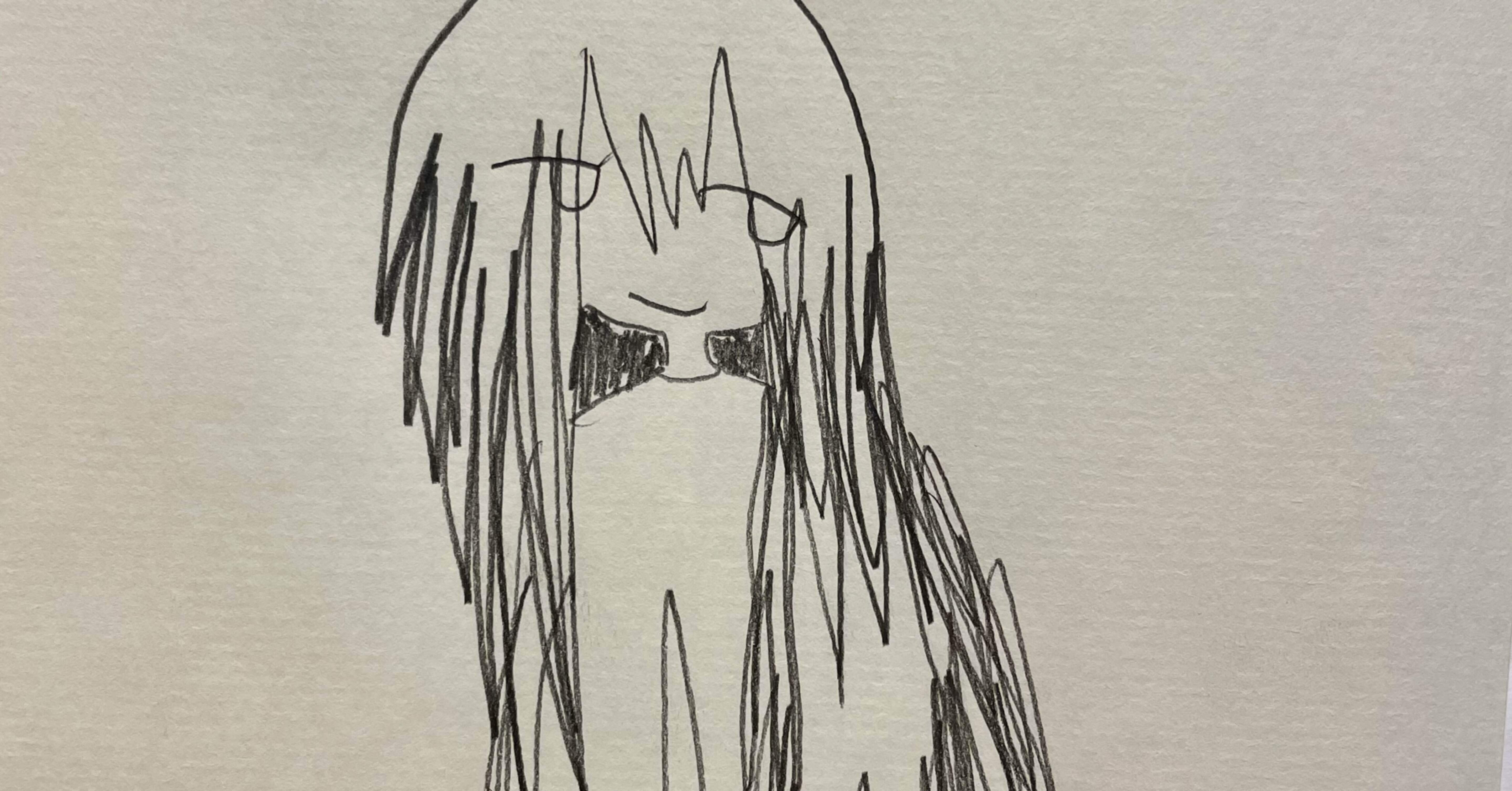 小説 忘れものはいま 空色鯨 Note