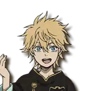 ルーラー0410