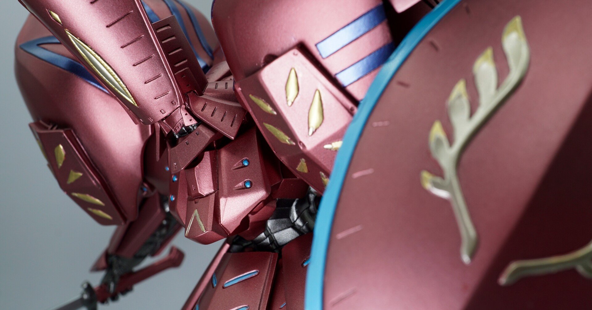 制作代行、本格始動しました｜May dé Garage（メイドガレージ）